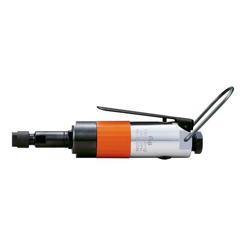 FG-26H-10 6 FE 製品写真